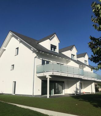 Reihen Efh Stuesslingen Verkauft 4